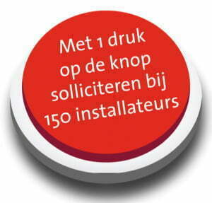 Vacature voor Installatiemonteur M217 Venray