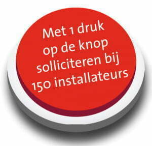 VACATURE SERVICEMONTEUR ELEKTRO M138 VENLO