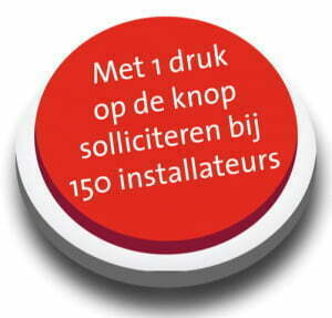 PROJECTMANAGER 5822 Eindhoven 