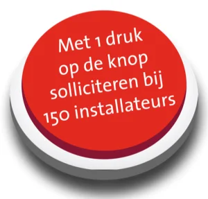 Zelfstandige servicecoordinator elektrotechniek 6277 Venlo