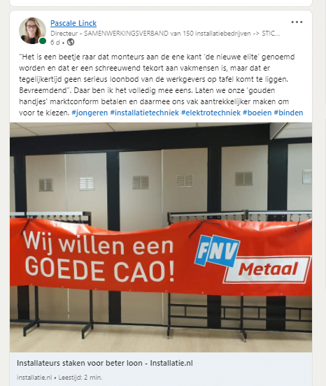 installateurs-staken