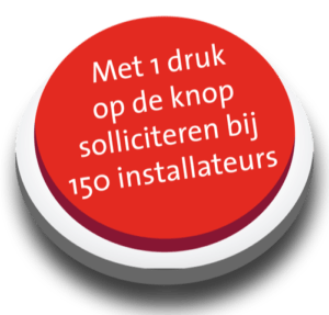 CALCULATOR / ONTWERPER INDUSTRIE