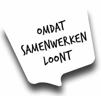 samenwerken-loont