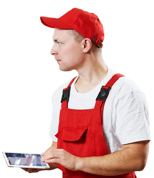 Vacatures Elektromonteur