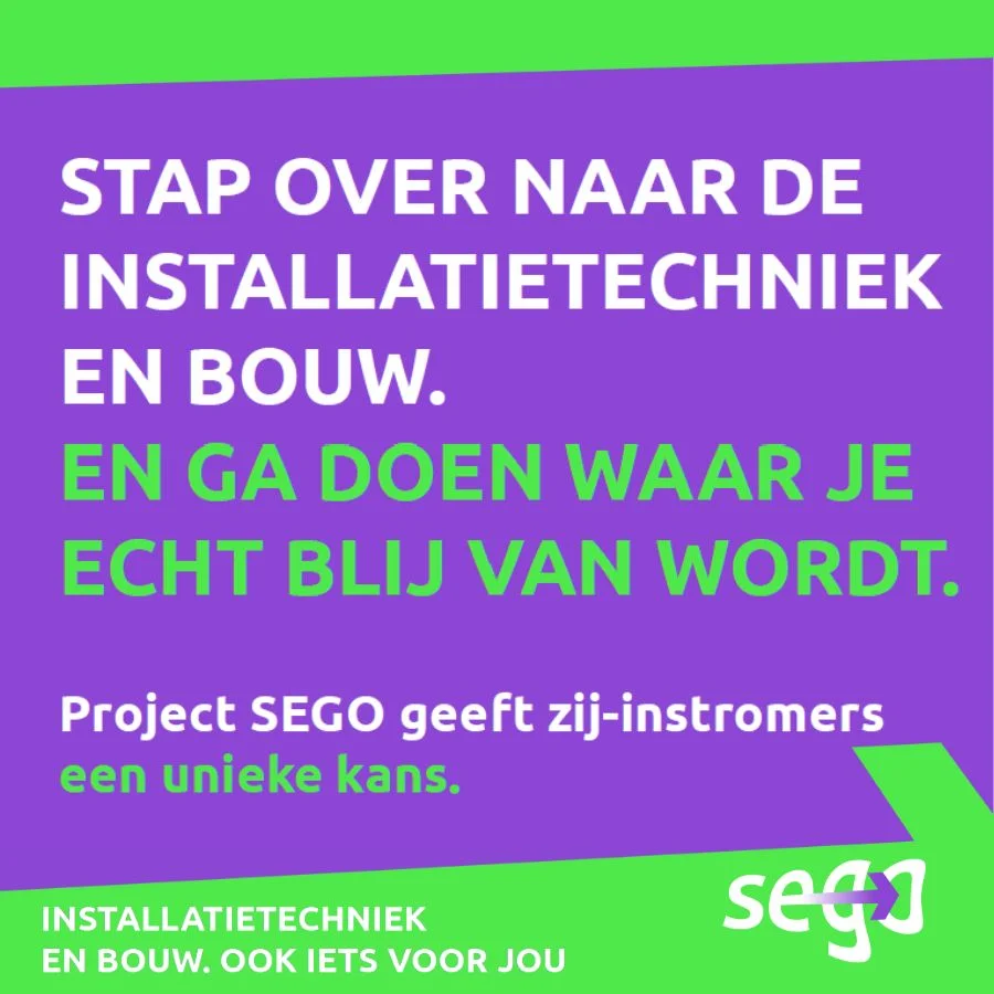 SEGO Limburg