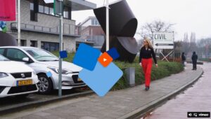 Stichting Flexpool Installatietechniek Zuid-Oost