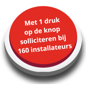 Projectleider elektrotechniek 5984 Venray